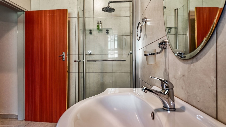 7 Bedroom Property for Sale in Waterkloof A H North West